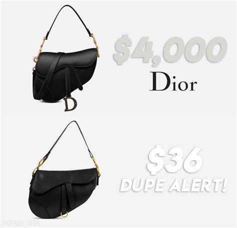 dior dupe amazon|dior high tops dupe.